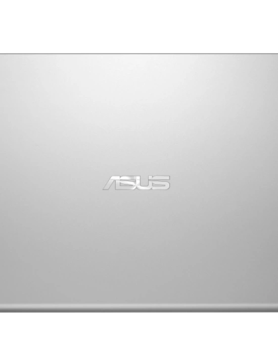 ASUS X409FA-BV669 i7-8565U 8GB 256GB SSD 14 DOS