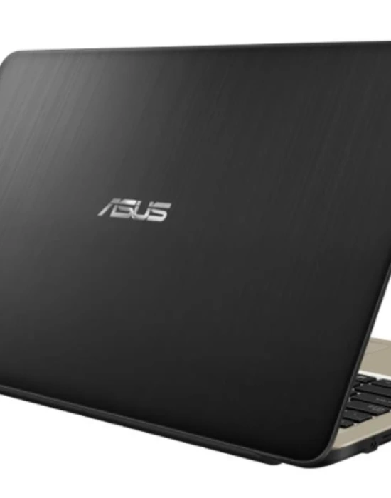 ASUS X540UA-DM910 i3-7020U 4GB 256GB SSD 15.6 FDOS