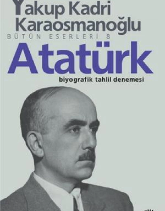 Atatürk