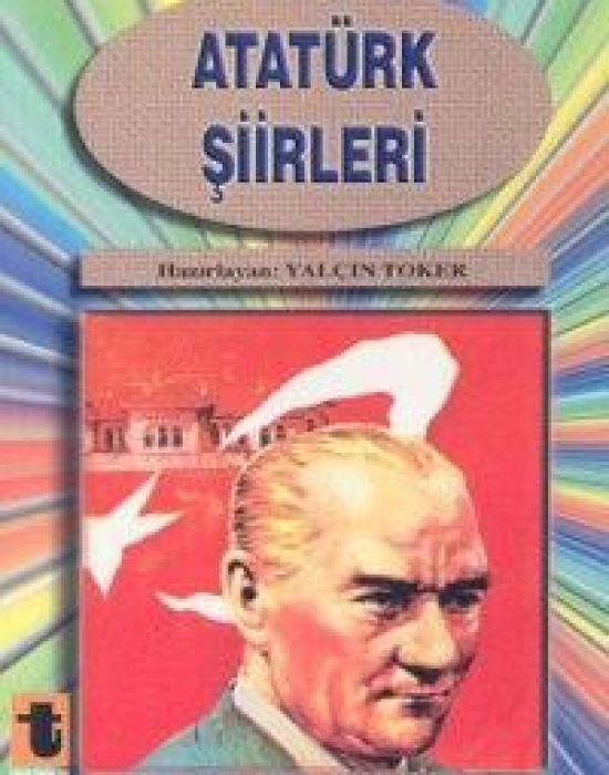 Atatürk Şiirleri