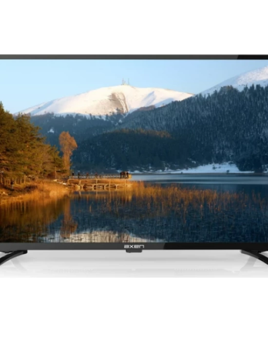 AXEN AX32DAB13 32 HD SMART LED TV