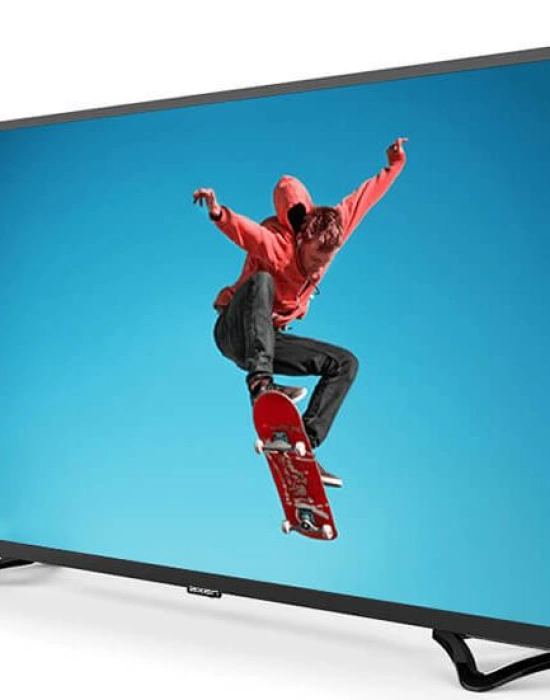 AXEN AX32DAB13 32 HD SMART LED TV