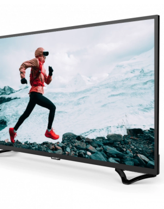 AXEN  AX39HDAL04 39 UYDULU LED TV