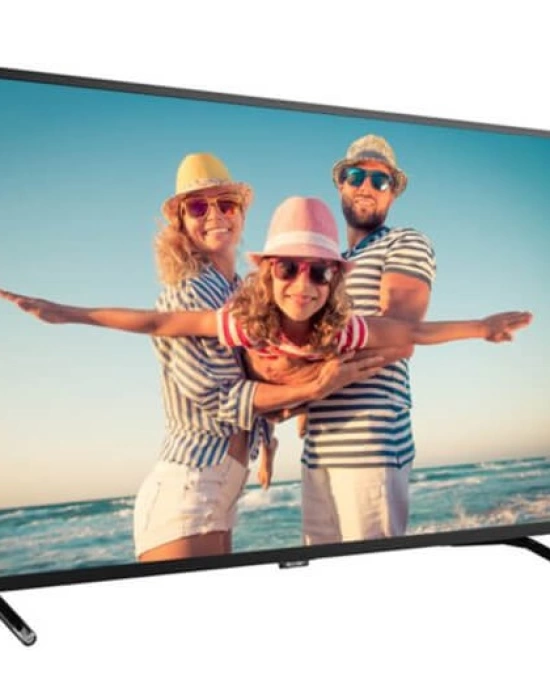 AXEN  AX43DIL010  43 UYDULU LED TV