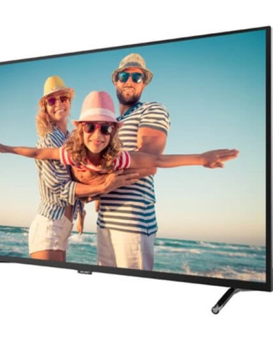 AXEN  AX43DIL010  43 UYDULU LED TV