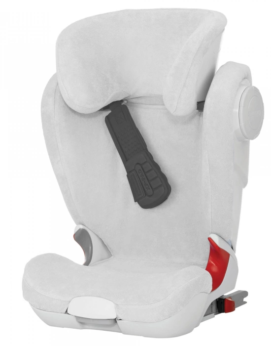 Britax Römer Kidfix II Xp & Kidfix II Xp Sict Havlu Kılıf