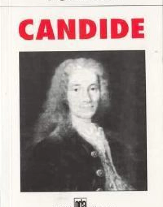 Candide