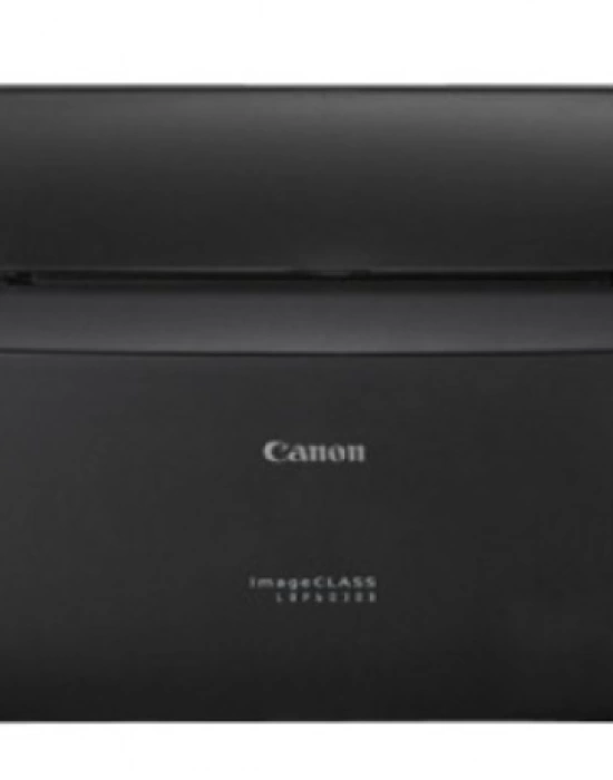 CANON LBP6030B LAZER YAZICI A4 + 2xTONER