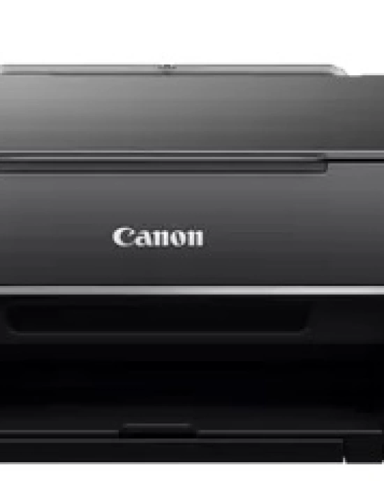 CANON PIXMA G2460 TANKLI RENKLİ YAZ/TAR/FOT A4