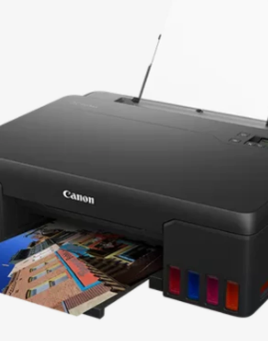 CANON PIXMA G540 TANKLI RENKLİ YAZICI Wi-Fi A4