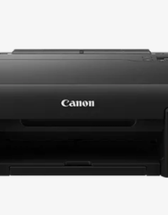 CANON PIXMA G540 TANKLI RENKLİ YAZICI Wi-Fi A4