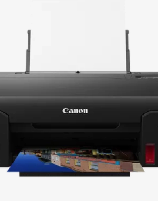 CANON PIXMA G540 TANKLI RENKLİ YAZICI Wi-Fi A4