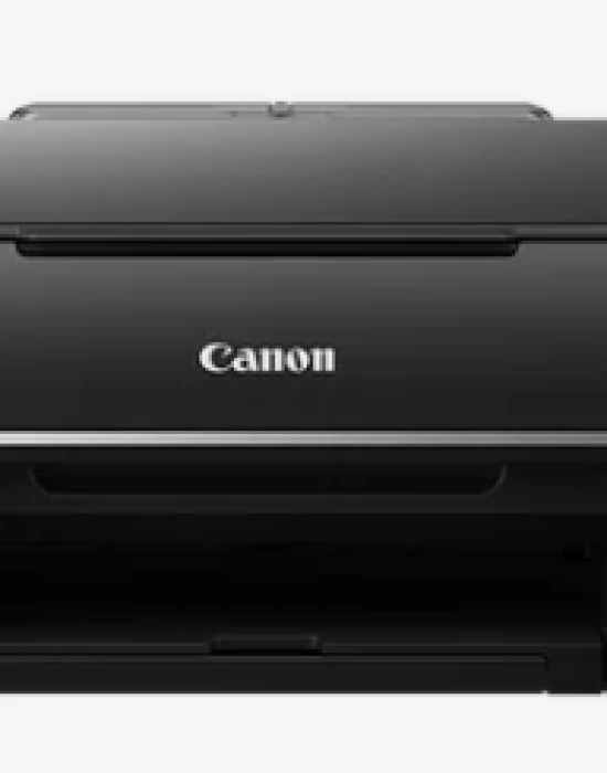 CANON PIXMA G640 TANKLI RENKLİ YAZ/TAR/FOT Wi-Fi A4