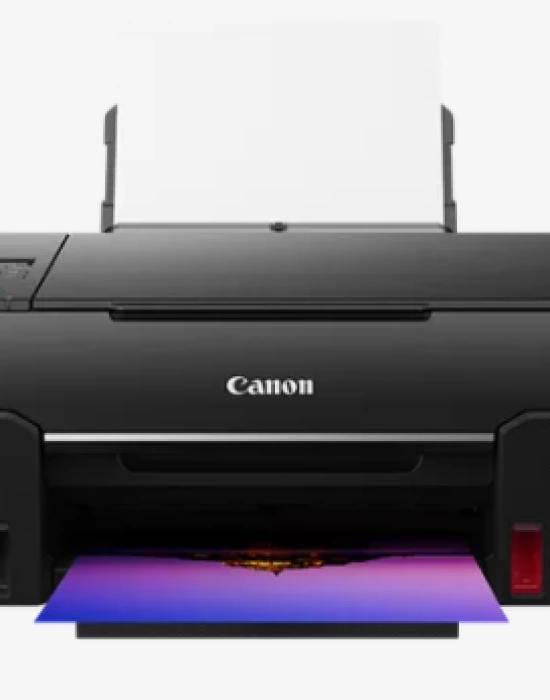 CANON PIXMA G640 TANKLI RENKLİ YAZ/TAR/FOT Wi-Fi A4