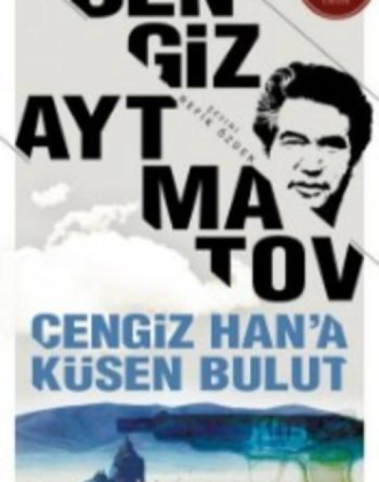 Cengiz Hana Küsen Bulut