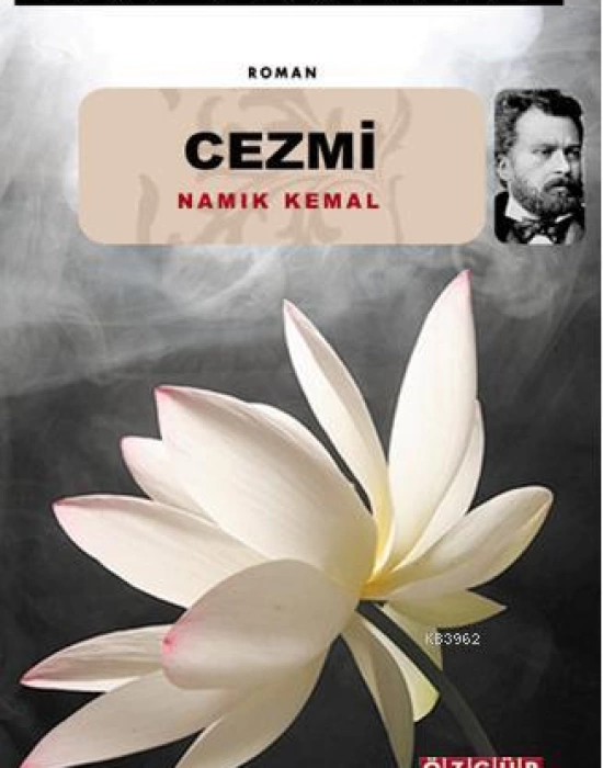 Cezmi