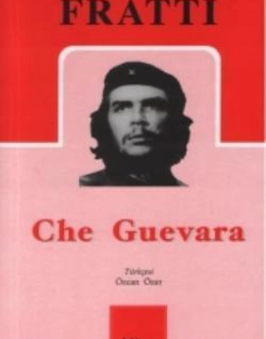 Che Guevara