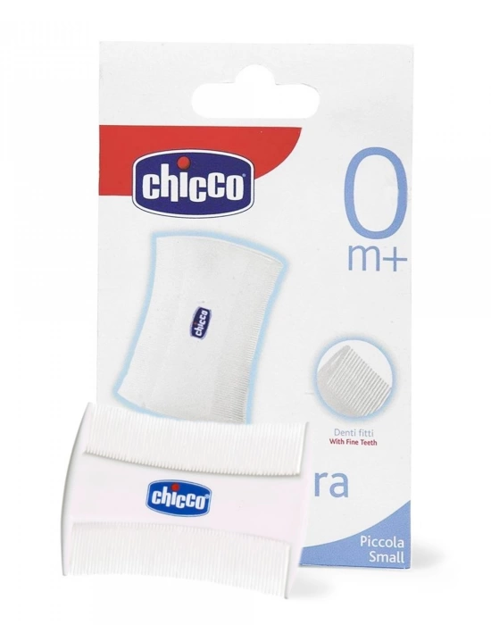 Chicco Konak Tarağı