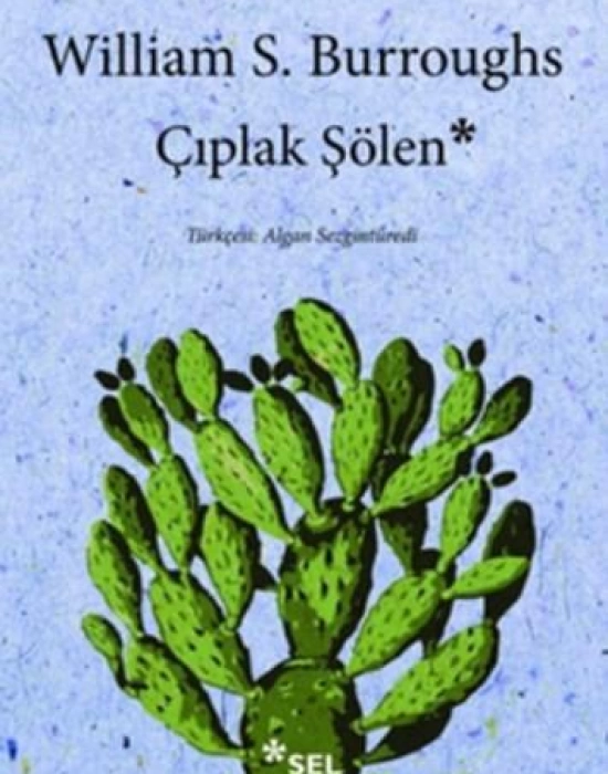 Çıplak Şölen