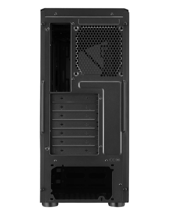 COOLER MASTER CP510-KGNN65-S00 CMP510 TG 650W 80+ KASA