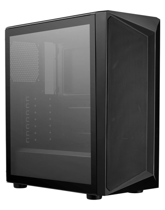 COOLER MASTER CP510-KGNN65-S00 CMP510 TG 650W 80+ KASA