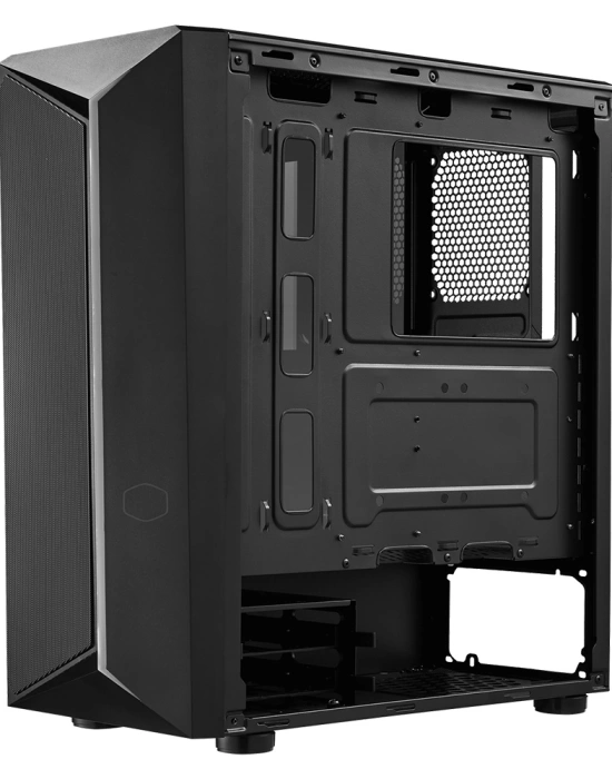 COOLER MASTER CP510-KGNN65-S00 CMP510 TG 650W 80+ KASA