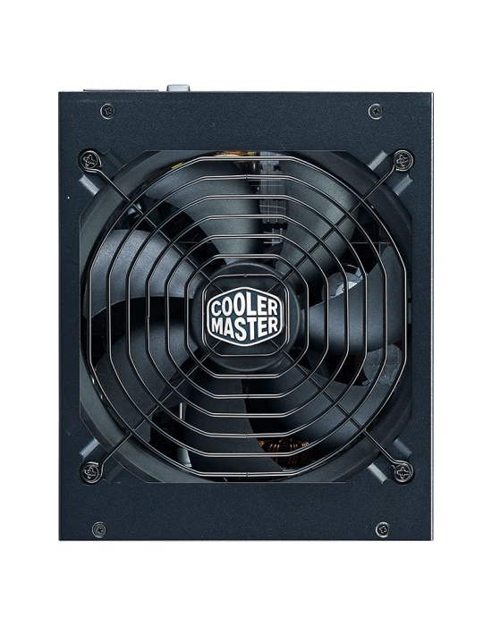 COOLER MASTER MPE-A501-AFCAG-EU MWE V2 1050W 80+ Modüler