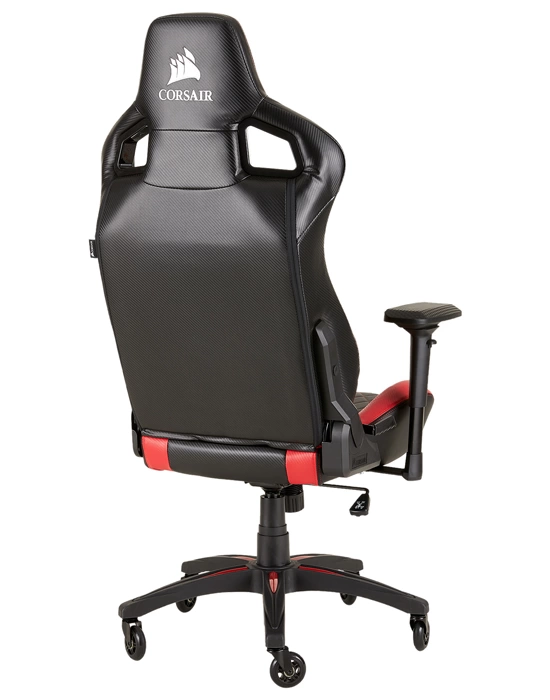 CORSAİR CF-9010013-WW T1 RACE  GAMING EKİPMAN