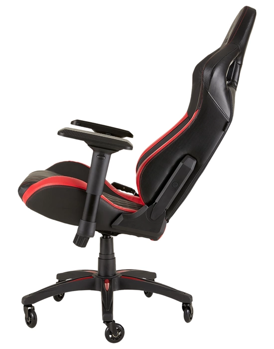 CORSAİR CF-9010013-WW T1 RACE  GAMING EKİPMAN