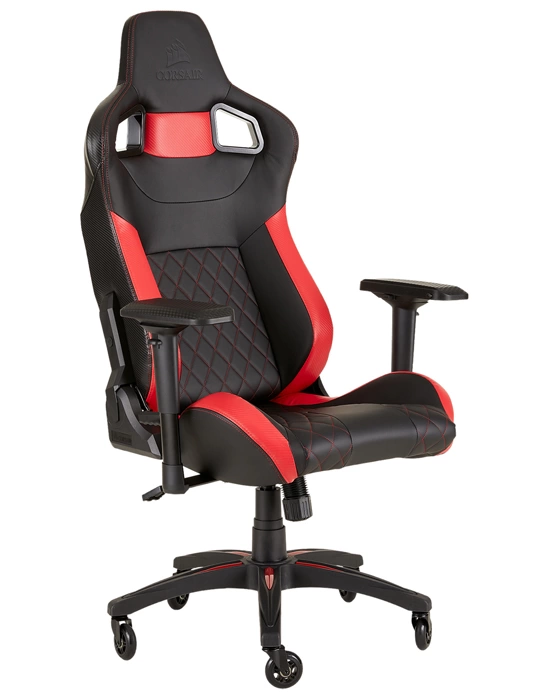 CORSAİR CF-9010013-WW T1 RACE  GAMING EKİPMAN