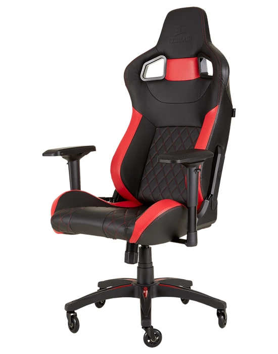 CORSAİR CF-9010013-WW T1 RACE  GAMING EKİPMAN