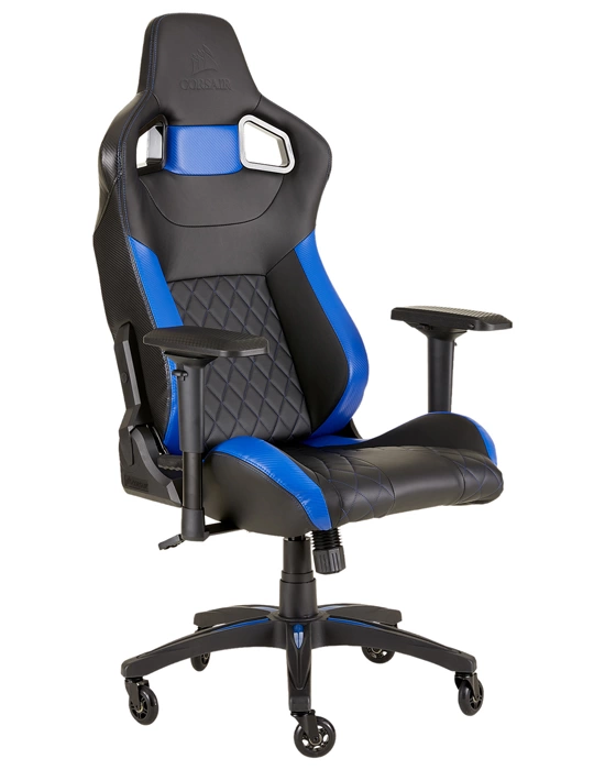 CORSAİR CF-9010014-WW T1 RACE  GAMING EKİPMAN