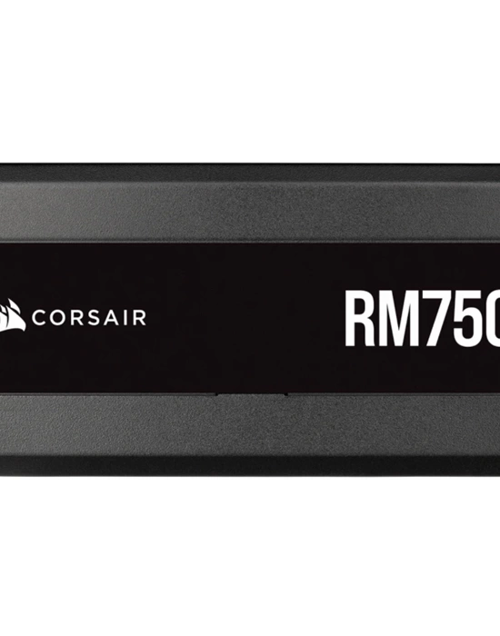 CORSAIR CP-9020234-EU RM750 (2021) 750W POWER SUPPLY