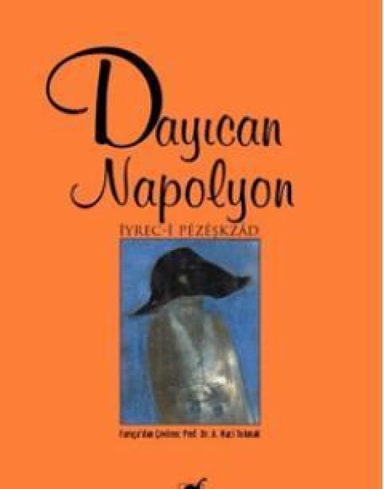 Dayıcan Napolyon