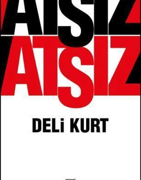 Deli Kurt