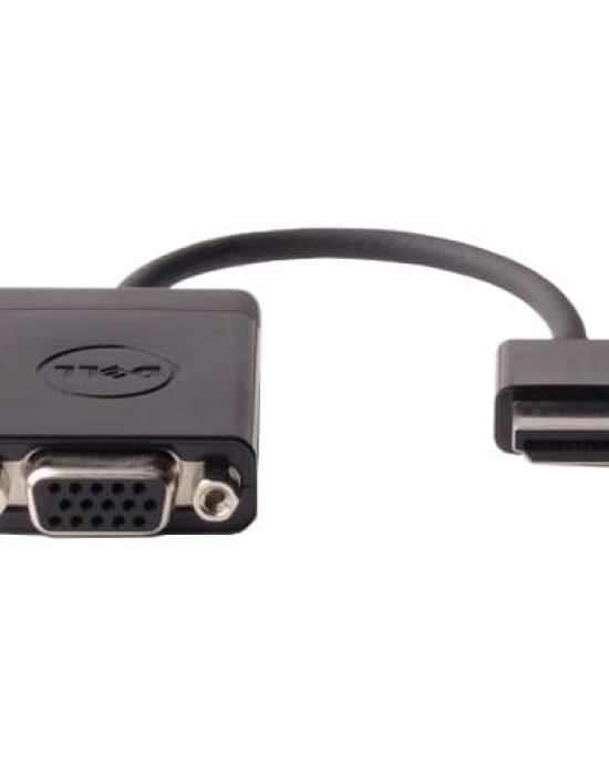 DELL 470-ABZX HDMI to VGA ADAPTÖR