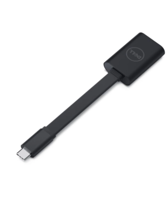 DELL 470-ACFC USB- C(M) to DP ADAPTÖR