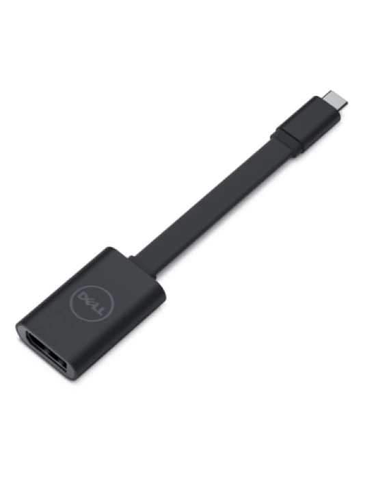 DELL 470-ACFC USB- C(M) to DP ADAPTÖR