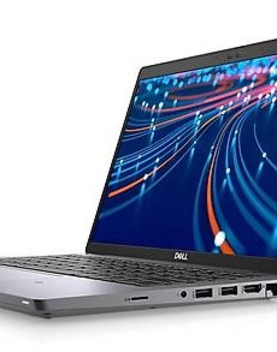 DELL LATİTUDE 5420 i5-1135G7 8G 256GB SSD 14 UBUNTU N005L542014EMEA_U