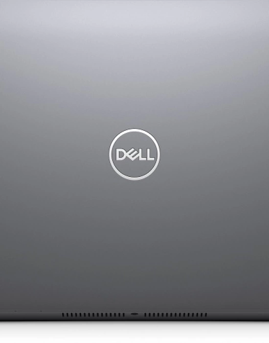 DELL LATİTUDE 5420 i5-1135G7 8G 256GB SSD 14 UBUNTU N005L542014EMEA_U