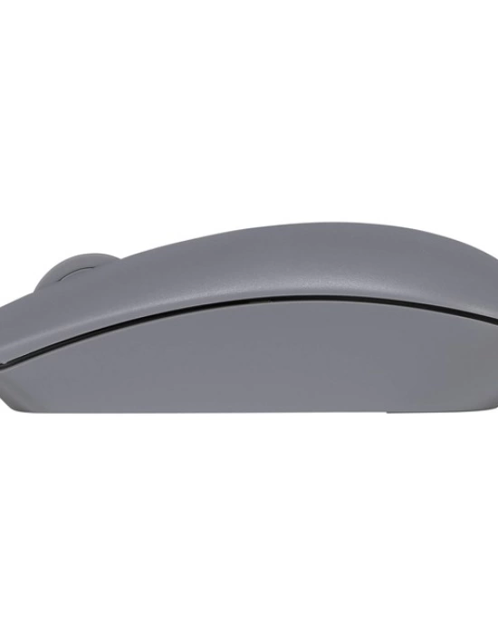 DELL MS116 OPTICAL KABLOLU MOUSE GRİ (570-AAIT)