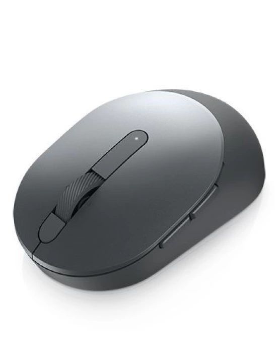 DELL MS5120WG MOBILE KABLOSUZ MOUSE GRİ (570-ABHL)