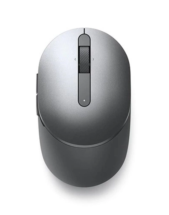 DELL MS5120WG MOBILE KABLOSUZ MOUSE GRİ (570-ABHL)