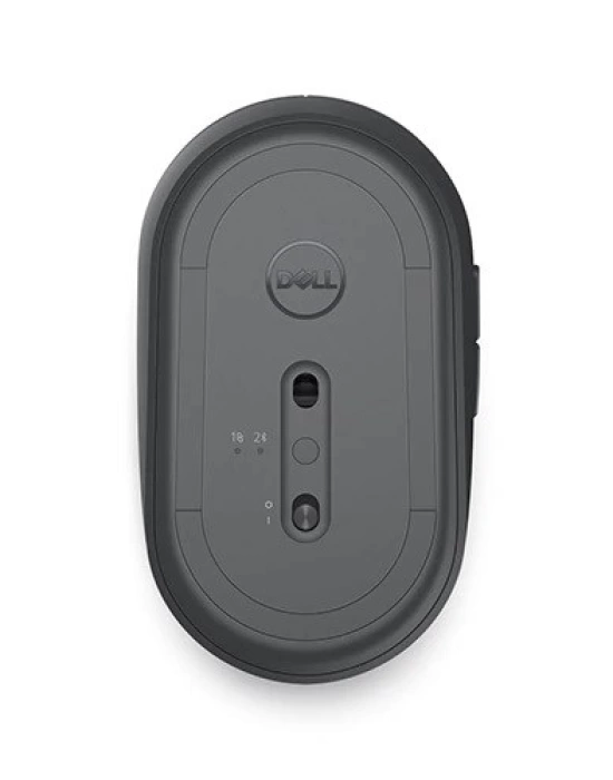 DELL MS5120WG MOBILE KABLOSUZ MOUSE GRİ (570-ABHL)