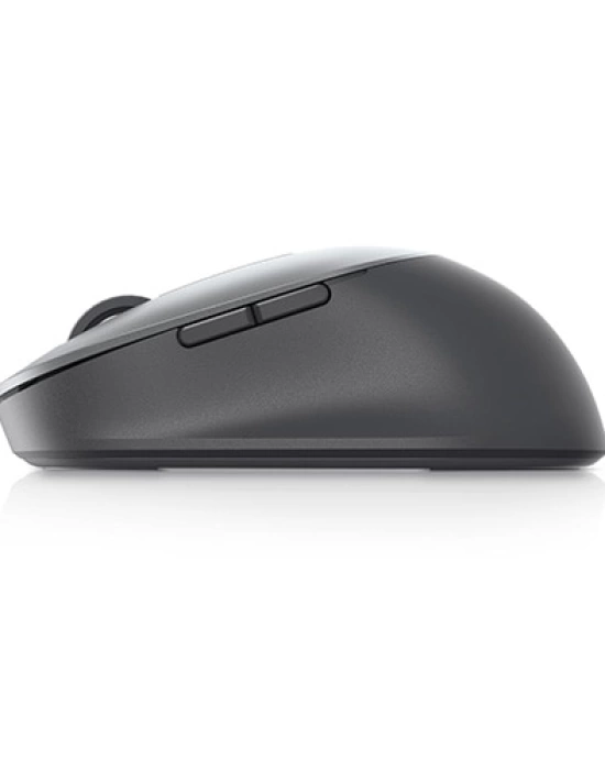 DELL MS5320W MOBILE PRO KABLOSUZ MOUSE GRİ (570-ABHI)