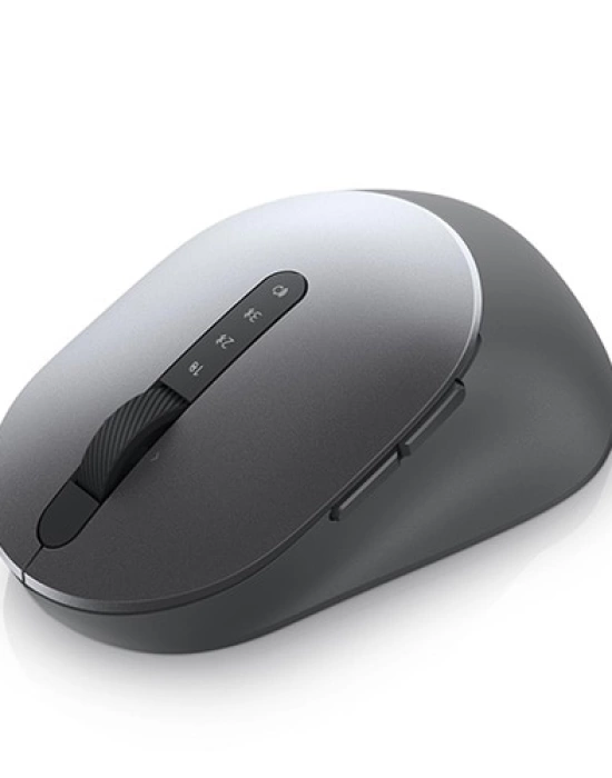 DELL MS5320W MOBILE PRO KABLOSUZ MOUSE GRİ (570-ABHI)