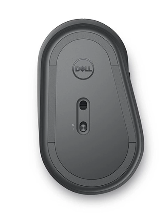 DELL MS5320W MOBILE PRO KABLOSUZ MOUSE GRİ (570-ABHI)