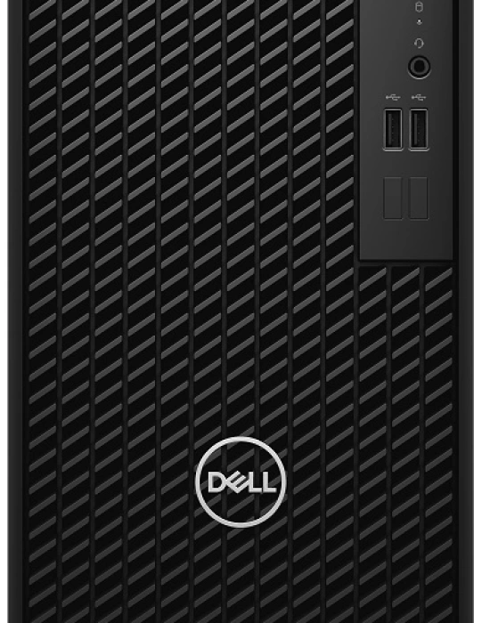 DELL OPTIPLEX 3090MT i5-10505 8GB 1TB UB N009O3090MTAC_U