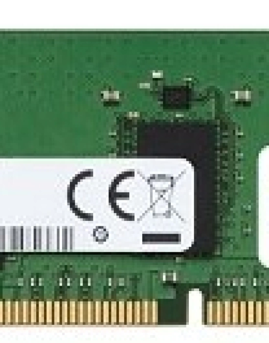 DELL RD3200DR-32GB-NPOS 32GB 3200MHz DDR4 RDIMM