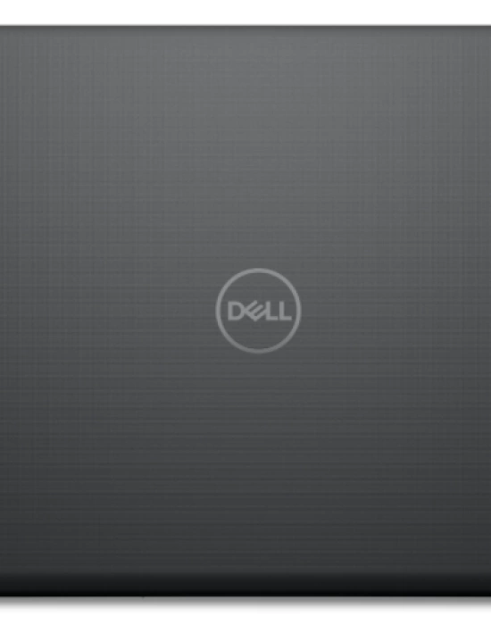 DELL VOSTRO 3510 i7-1165G7 8GB 512GB SSD 15.6 W11PRO N8068VN3510EMEA01_2201